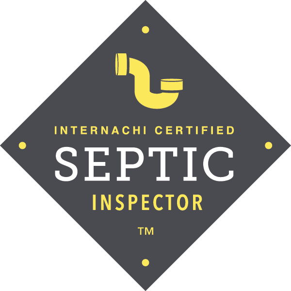 SepticInspector