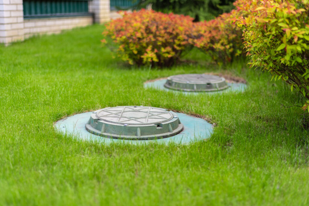Princetown, NY Septic Inspections