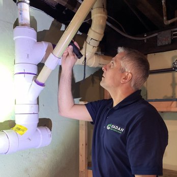 Delanson Home Inspections