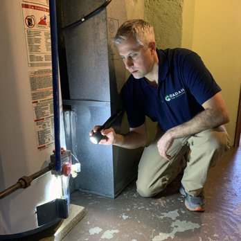 Hagaman NY Home Inspections