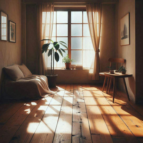 Featured Image